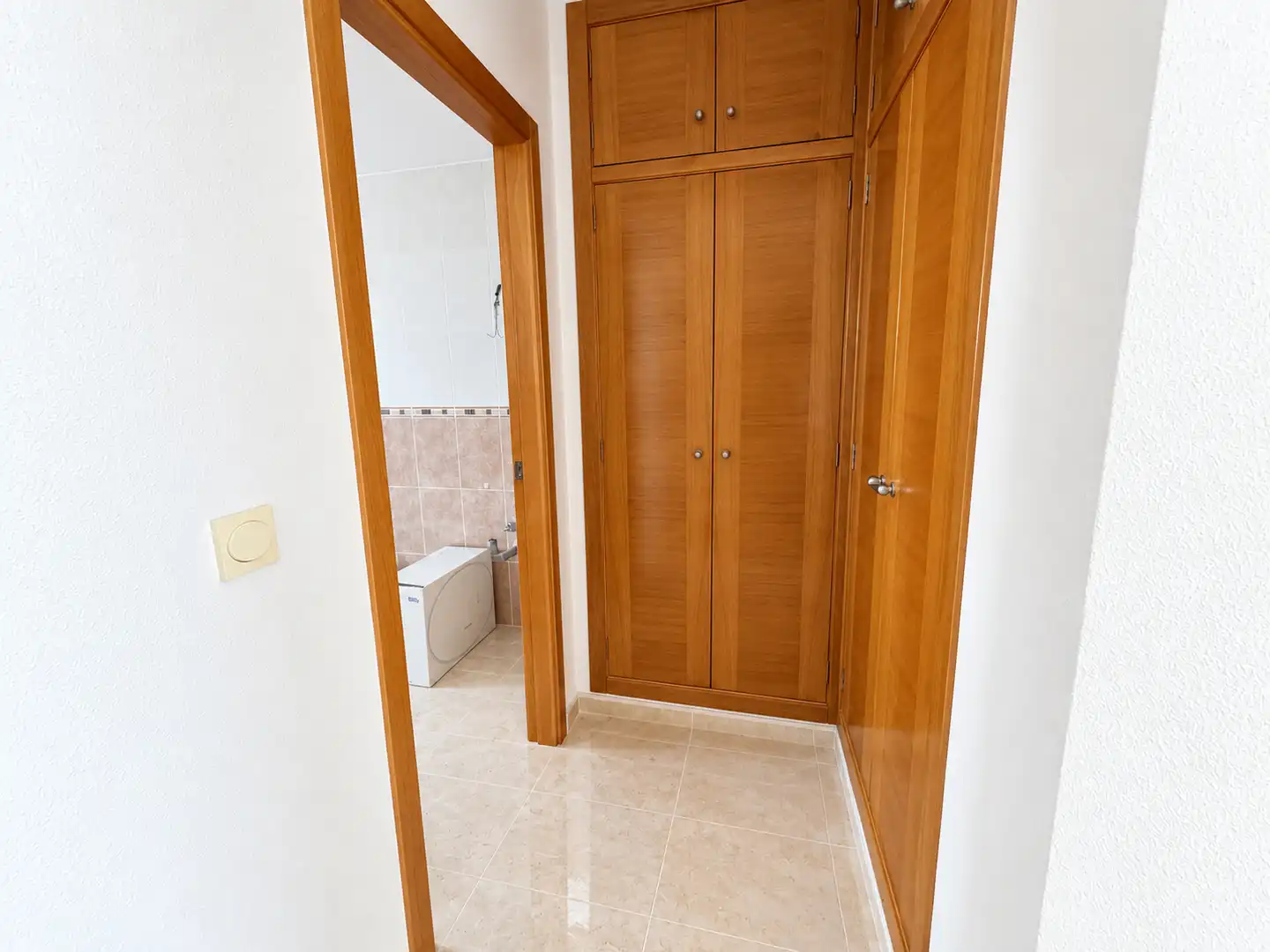 Appartement avec terrasse à vendre à Calle Panochos de Istan, imagen 3