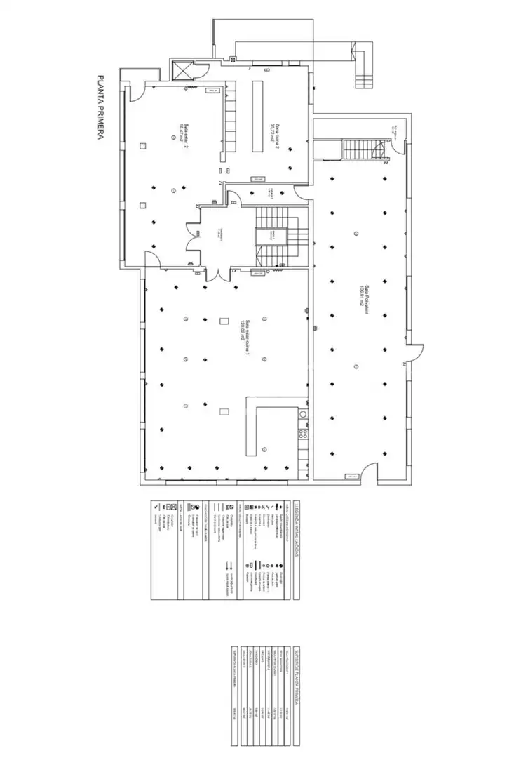 Haus zum Verkauf in Terrades, imagen 41