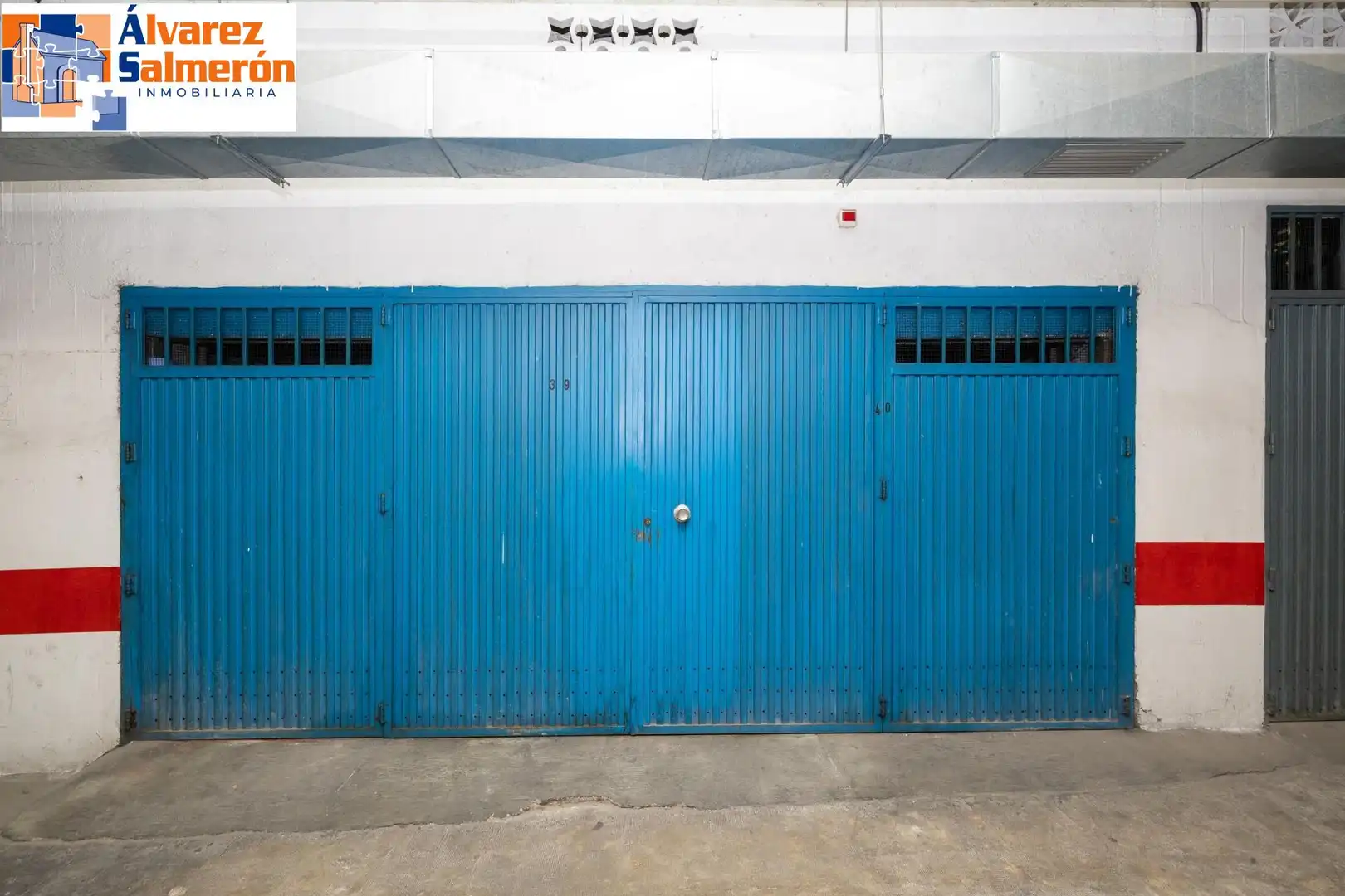 Piso con ascensor en venta en Beiro, imagen 32