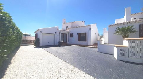 Photo 2 of Houses for sale in Baños y Mendigo, Murcia Capital