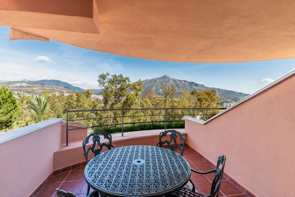 Flat with lift for sale in Calle los Granados 18, imagen 14
