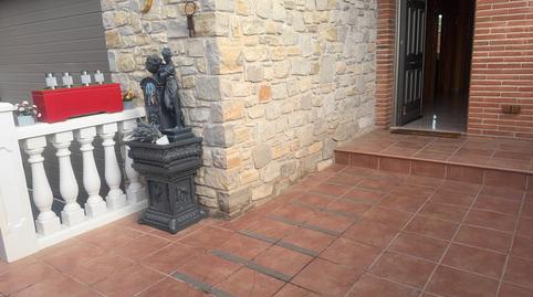 Photo 3 of House or chalet for sale in Avinguda del Riu Corb, Bellpuig, Lleida