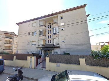 Appartamento con ascensore in vendita a Cunit Residencial