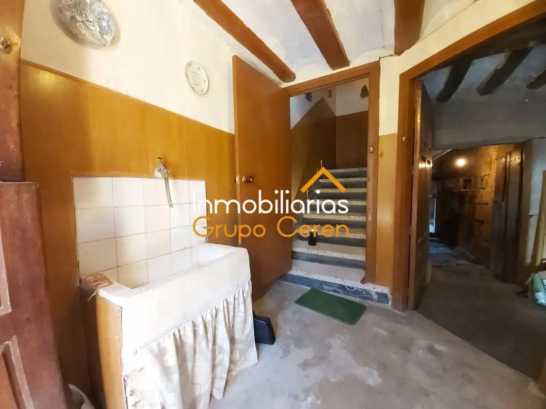 Casa o chalet en venta en Briones