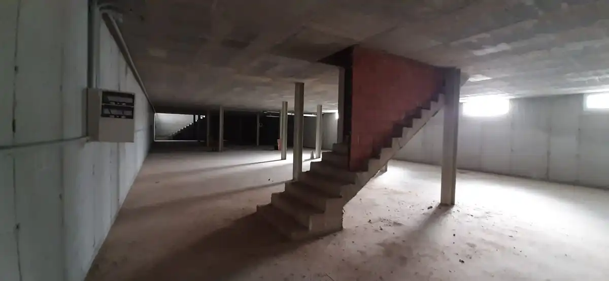 Casa o chalet en venta en Lorca