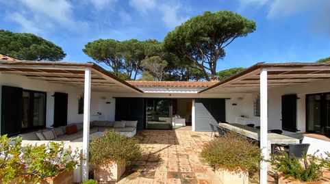 Foto 3 de Casa o xalet en venda a Passeig Genoveva, Residencial Begur - Esclanyà, Begur