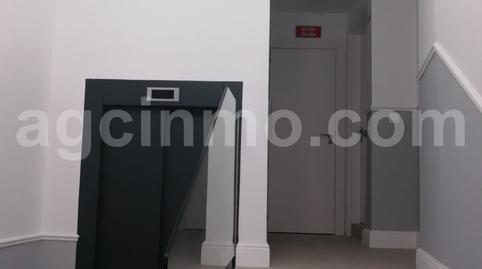 Foto 2 von Wohnung miete in Centro, Valladolid