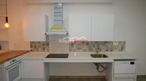 Foto 3 de Piso en venta en Valls, Tarragona