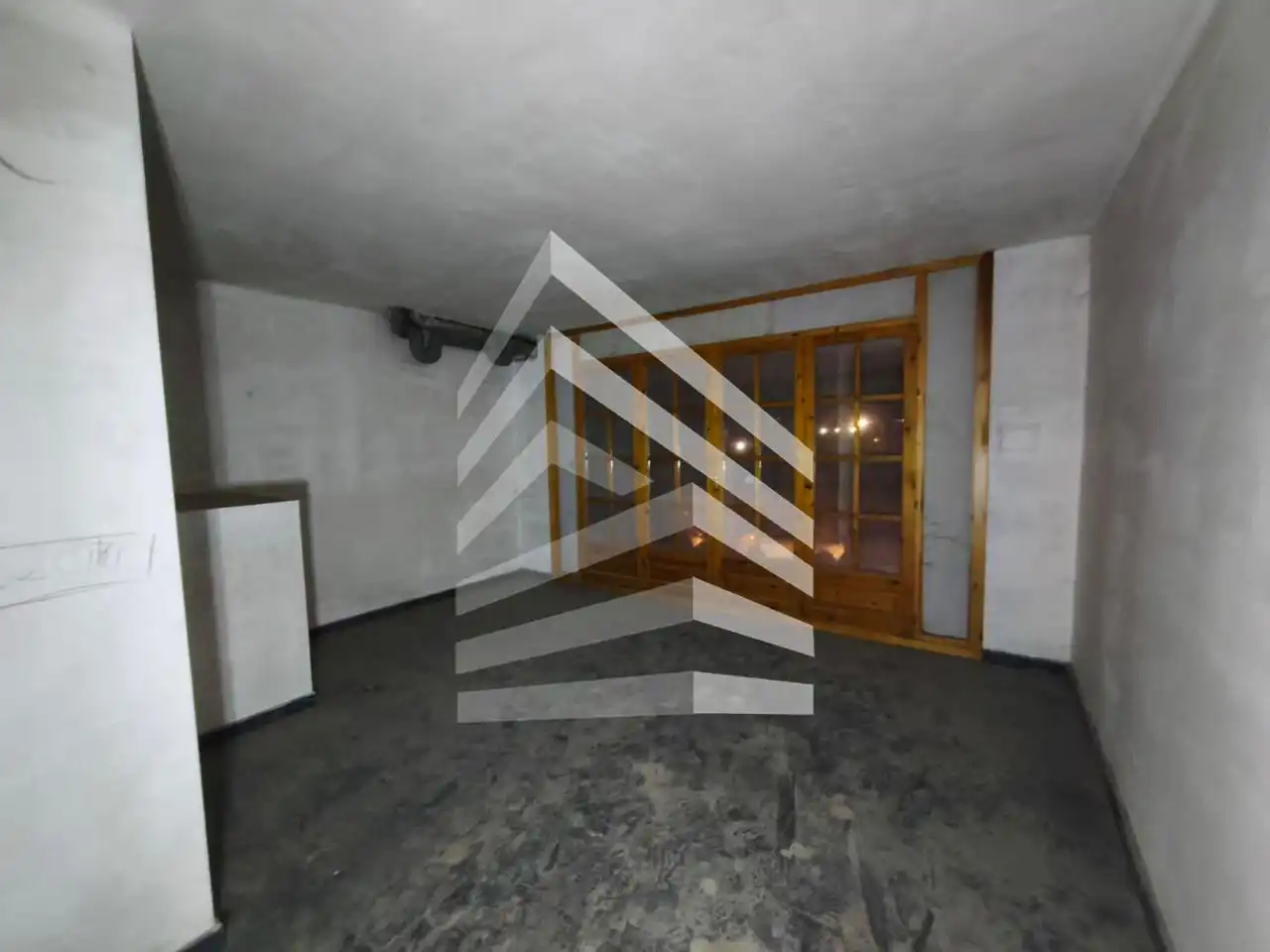 Business premises for sale in Avinguda de la Generalitat, imagen 7