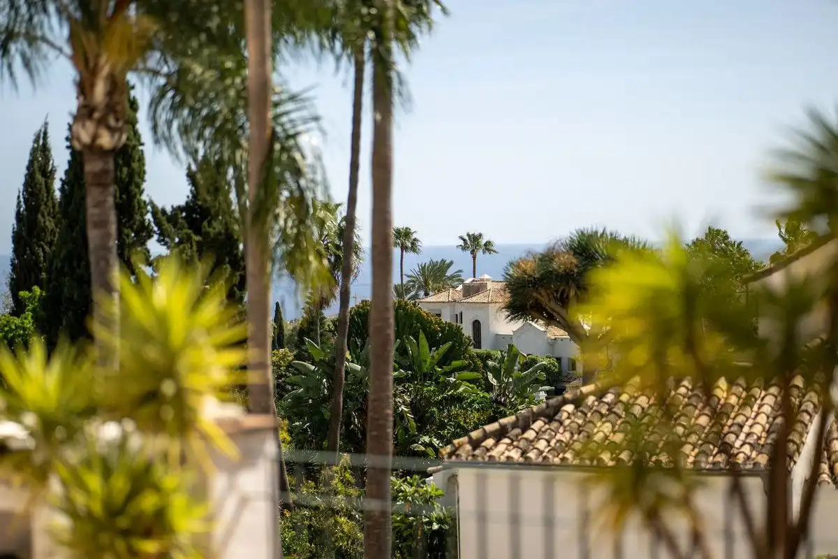 Casa a schiera con piscina in vendita a Arrabal la Caridad 9D, imagen 40