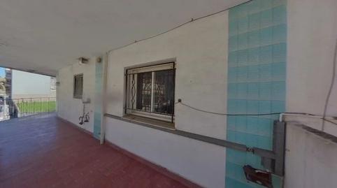 Photo 5 of Flat for sale in Josep Carner, La Plantera, Girona