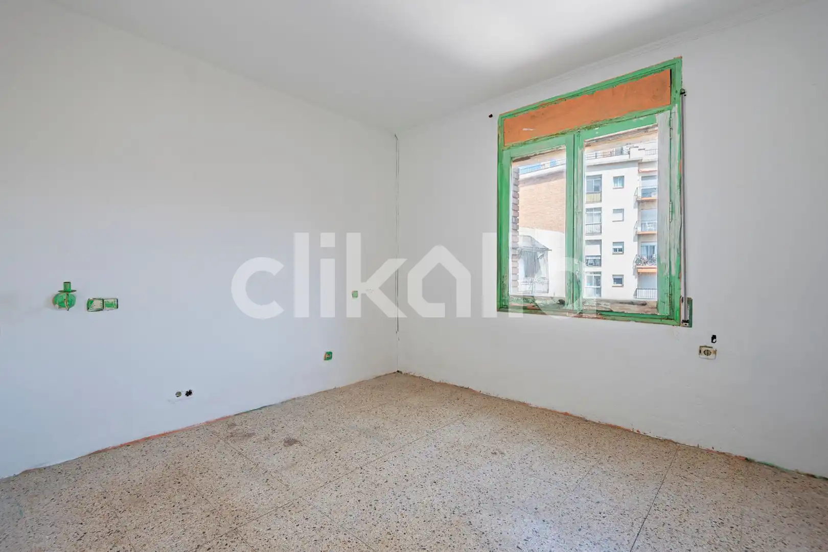 Wohnung zum Verkauf in Valls, imagen 21