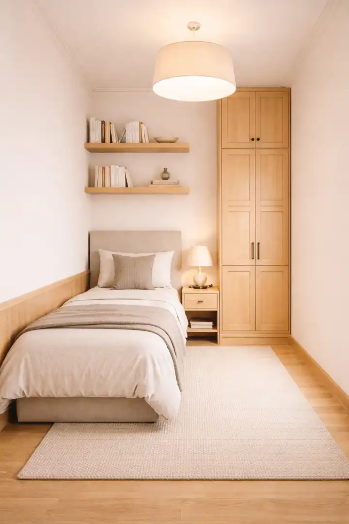 Piso en venta en Casanova, L'Antiga Esquerra de l'Eixample
