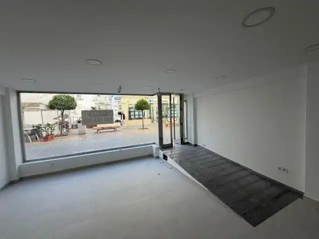 Office for sale in Nerja