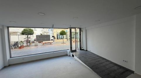 Foto 5 de Oficina en venta en Centro, Nerja