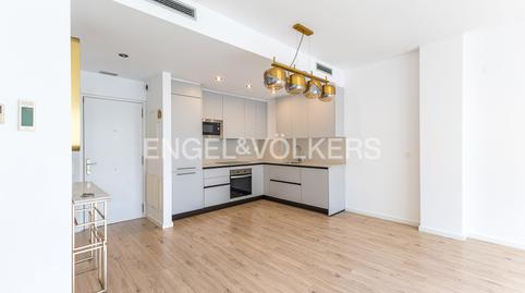 Photo 4 of Apartment for sale in Sants-Badal, Barcelona