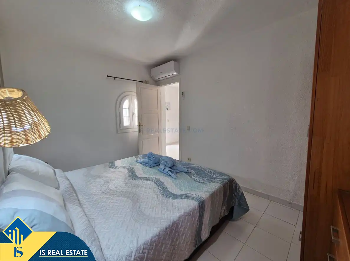 Haus mit Pool zum Verkauf in San Miguel de Salinas, imagen 12