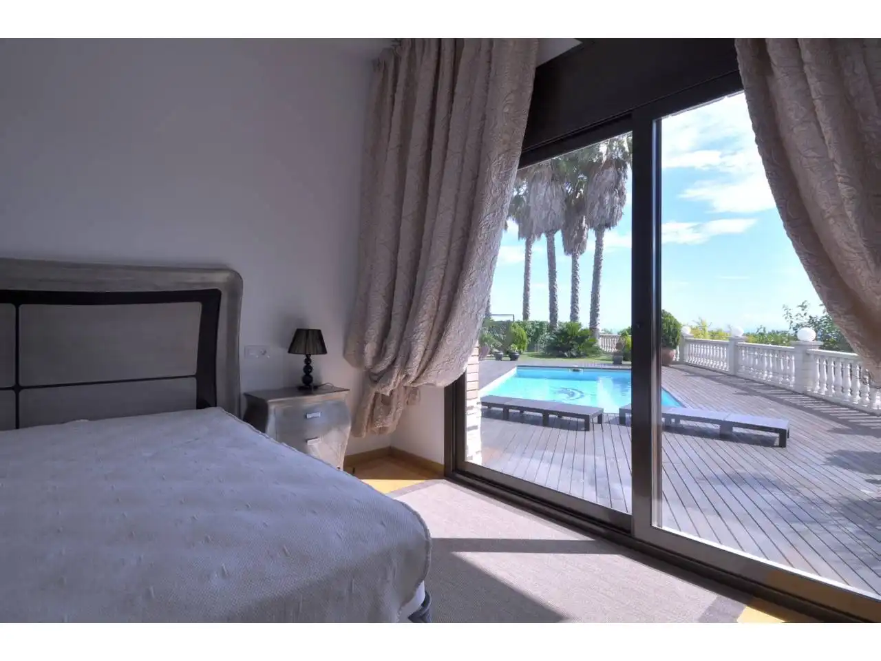 Haus mit Pool zum Verkauf in Calle Orenetes, imagen 22