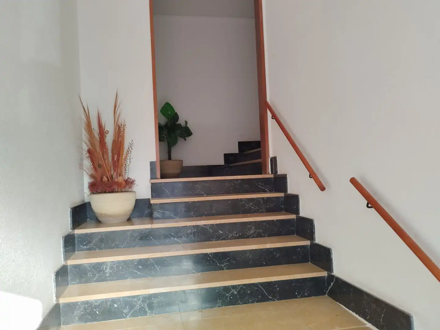 Wohnung mit Terrasse zum Verkauf in Avinguda de la Ràpita, imagen 4
