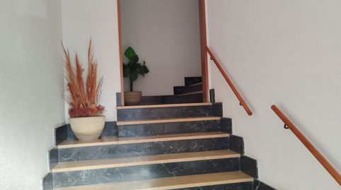 Foto 4 de Piso en venta en Avinguda de la Ràpita, Valletes - Xiribecs, Amposta