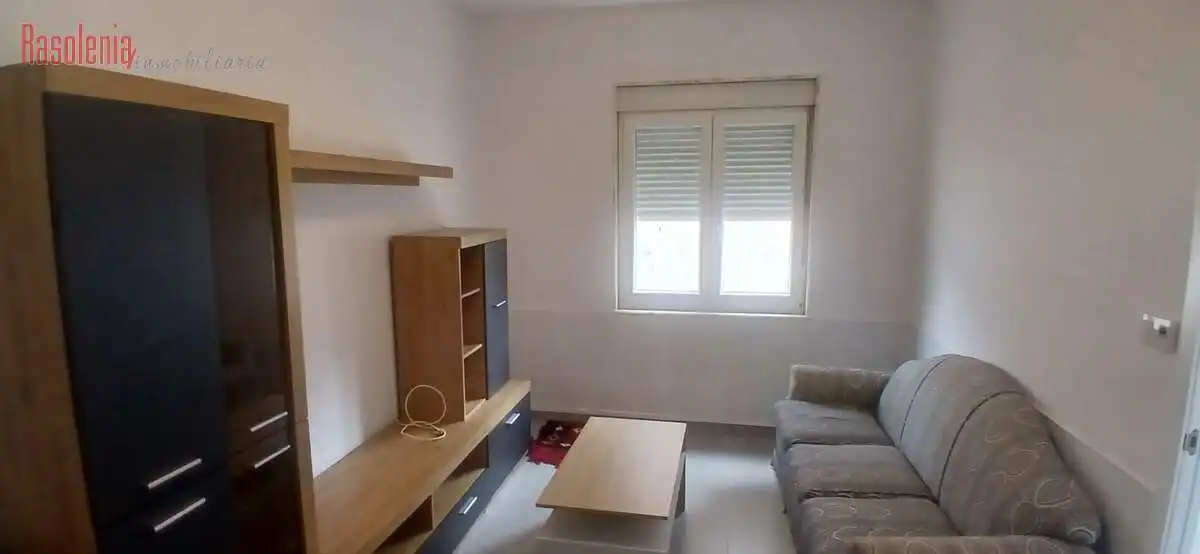 Living room of Detached homes for sale in Muxía  with Heating, Private garden and Storage room