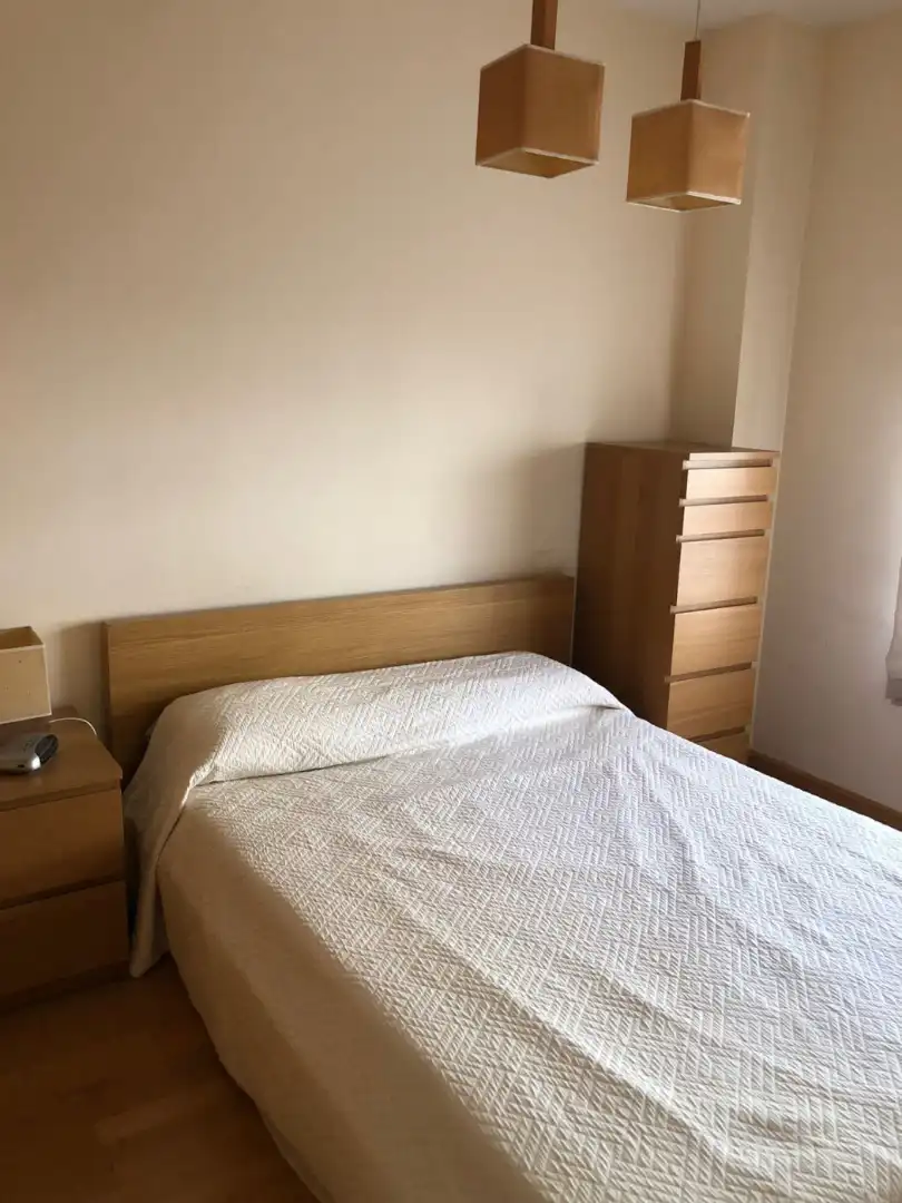 Appartement avec piscine à vendre à Calle del Jalón, imagen 12