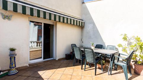 Photo 3 of House or chalet for sale in Covadonga, Barcelona