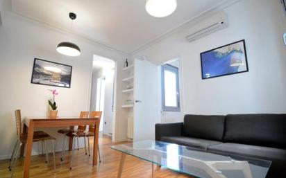 Flat for sale in Fontrodona, El Poble Sec - Parc de Montjuïc