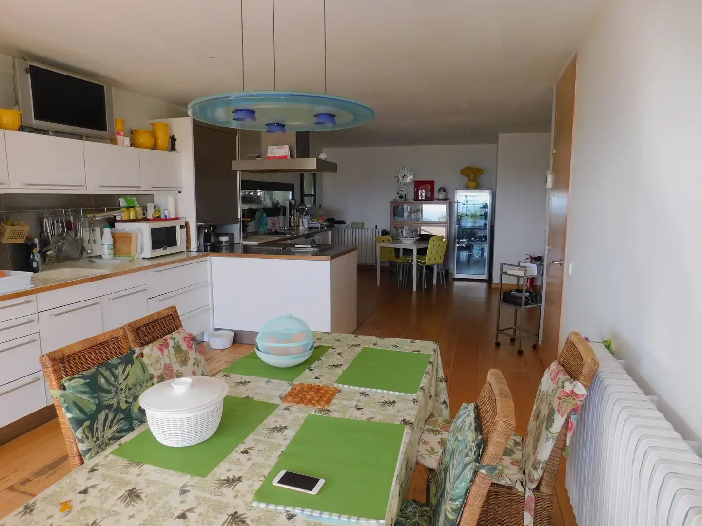 Casa en venta en Olaz, imagen 43