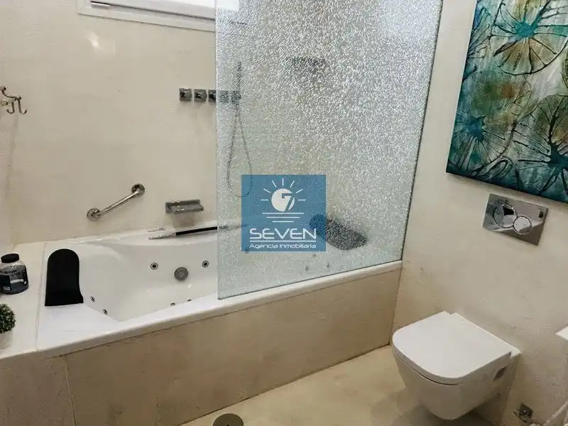 Casa con piscina en venta en Fuentes de Almuñecar, imagen 26