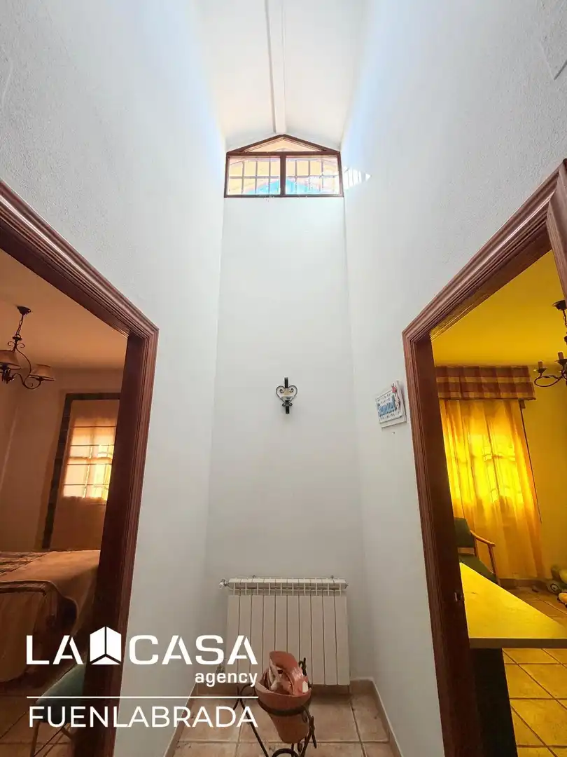 Casa en venda a Calle del Matadero, imagen 65