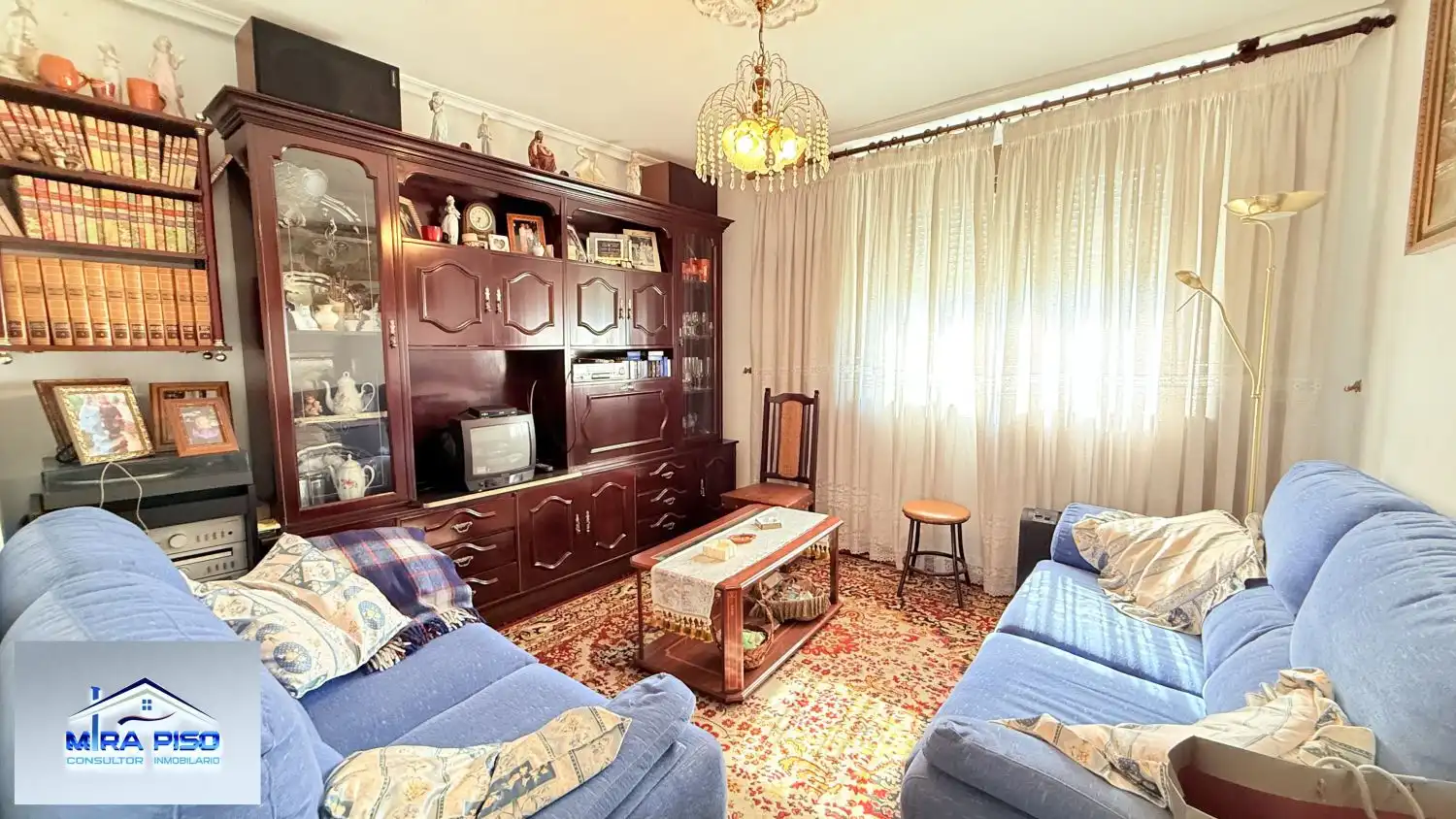 House with terrace for sale in Hazas de Cesto, imagen 18
