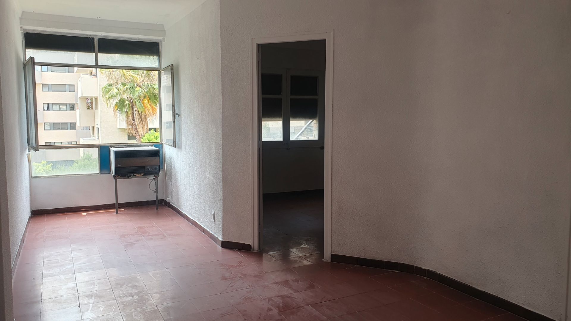 Pis en venda a Passeig de la Zona Franca, 228, La Marina del Port, Sants - Montjuïc,  Barcelona Capital
