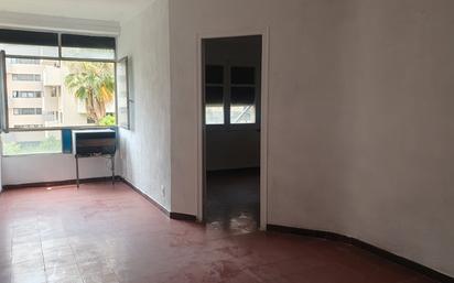 Flat for sale in  Barcelona Capital