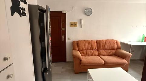 Foto 4 de Oficina en venda a Calle Uruguay, 3, Centro ciudad, Málaga