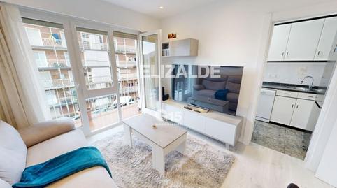 Foto 4 von Wohnung zum Verkauf in Calle San Francisco, Lasarte-Oria, Gipuzkoa