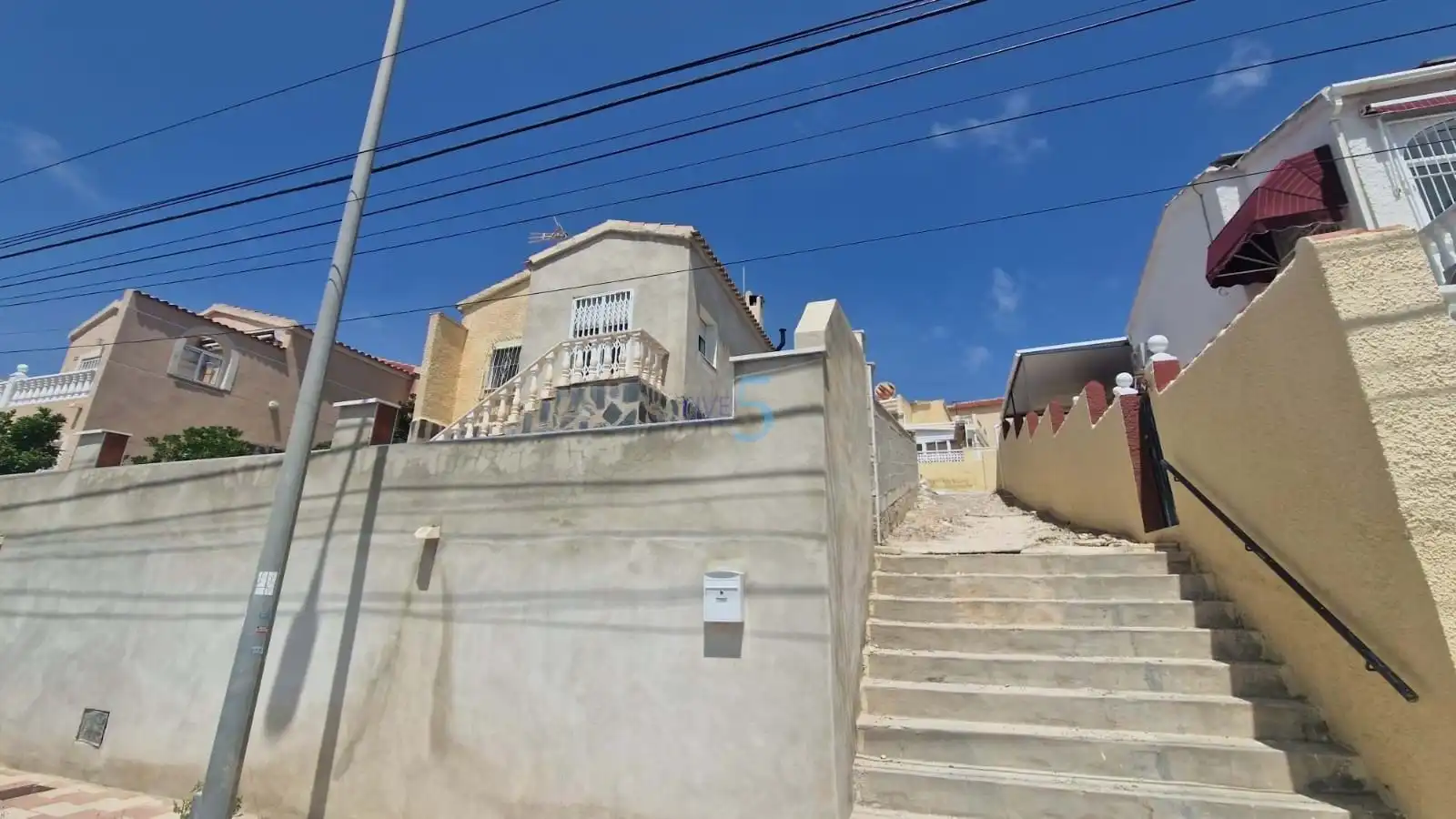 Casa in vendita a C. Lisboa, imagen 6