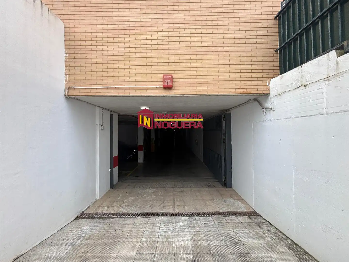 Parking of Garage for sale in Écija
