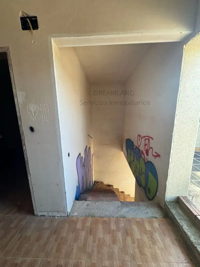Residencial en venda en Piera