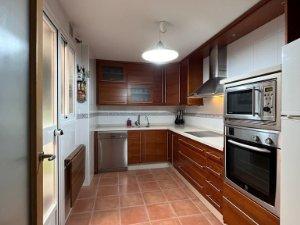 Foto 2 de Planta baixa de lloguer a Calle Almazara, Gójar, Granada