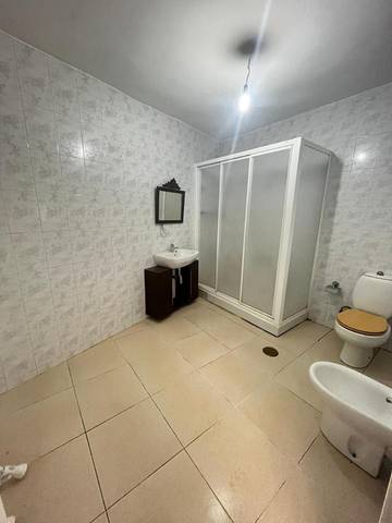 Casa-chalet en Venta en De San Roque en Tarancón