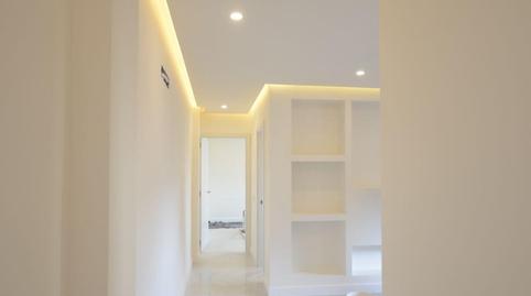 Foto 2 de Pis en venda a Cid, Son Ferriol,  Palma de Mallorca