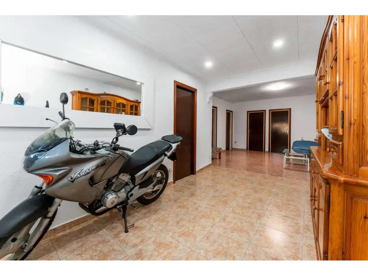 Casa o xalet en venda en Vilanova i la Geltrú amb Aire condicionat i Jardí privat