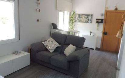 Flat for sale in Vilassar de Mar