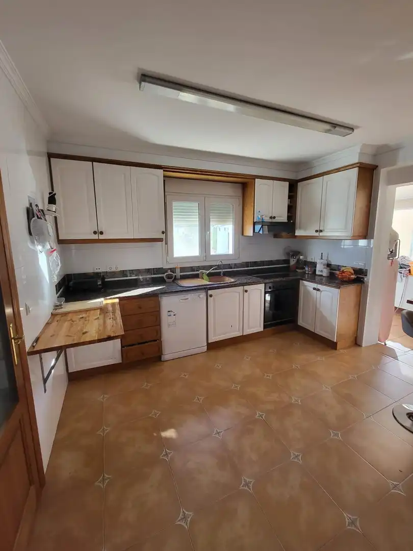Villa con piscina in vendita a POU DE LA MUNTANYA, imagen 28