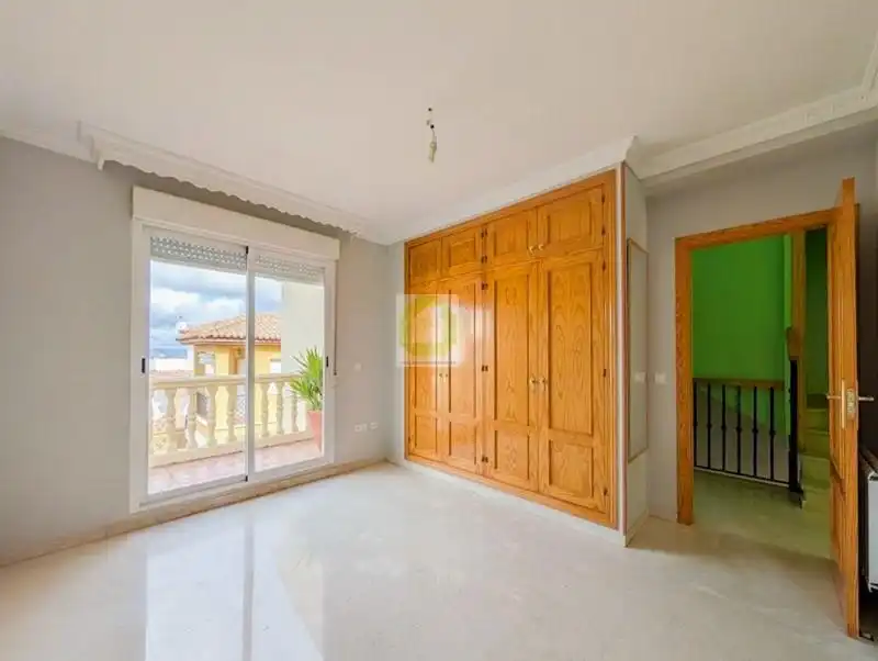 Maison avec terrasse à vendre à Ramal de Lenchin, imagen 25