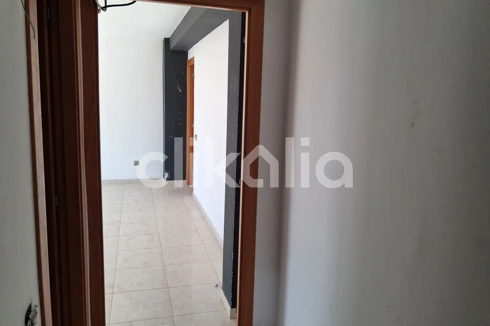 Piso en venta en Amposta con Calefacción y Terraza