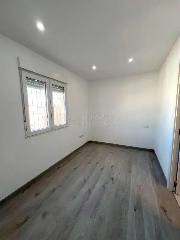 Villa avec terrasse à vendre à Playa de los Locos, imagen 31