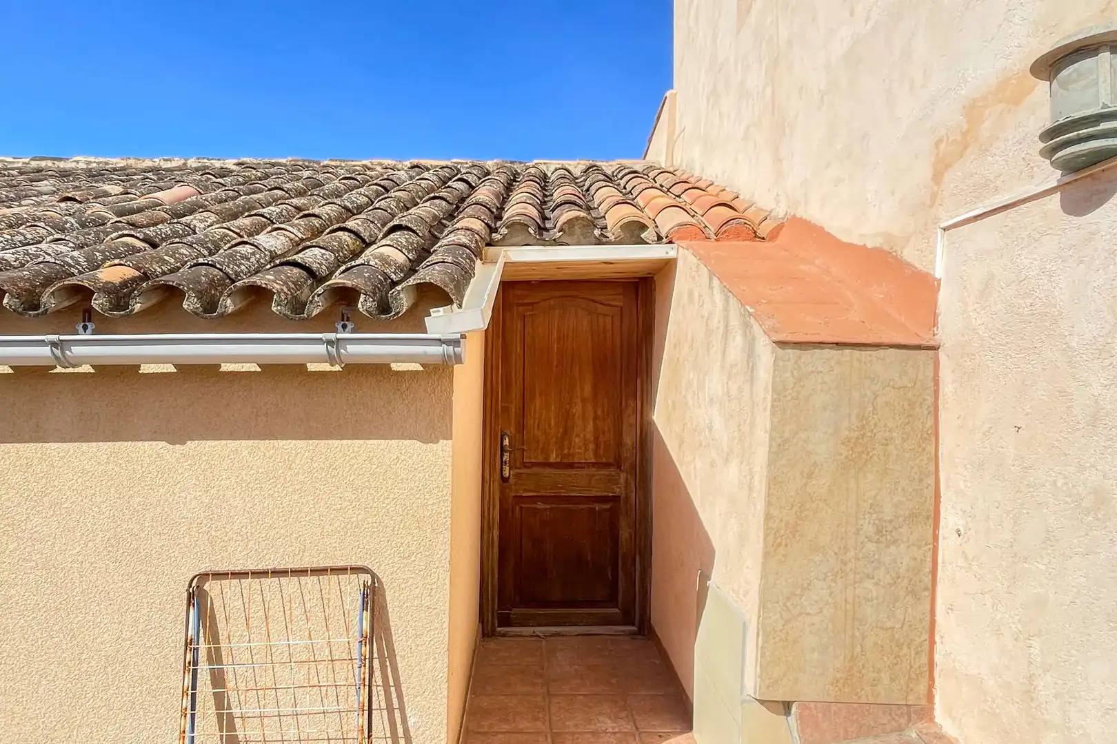 Balcony of Houses for sale in Artà  with Terrace and Balcony