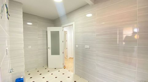 Foto 4 de Piso en venta en Augusto Vazquez, La Estación, Badajoz Capital